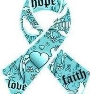 Meet your Posher, Carlitas m